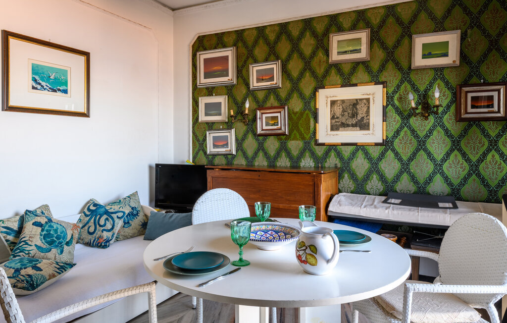 Appartement 6 personnes à Porto San Giorgio - Photo 24