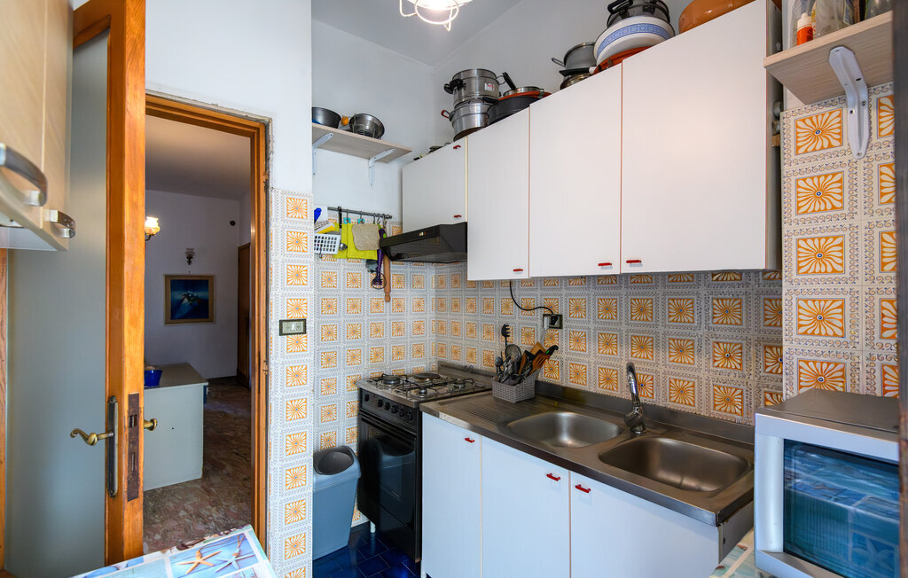Appartement 6 personnes à Porto San Giorgio - Photo 25