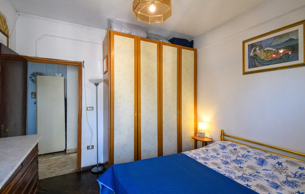 Appartement 6 personnes à Porto San Giorgio - Photo 27