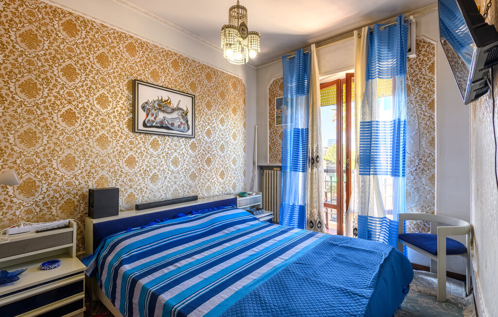 Appartement 6 personnes à Porto San Giorgio - Photo 28