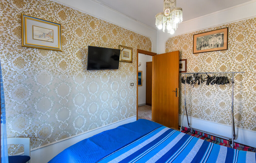 Appartement 6 personnes à Porto San Giorgio - Photo 29