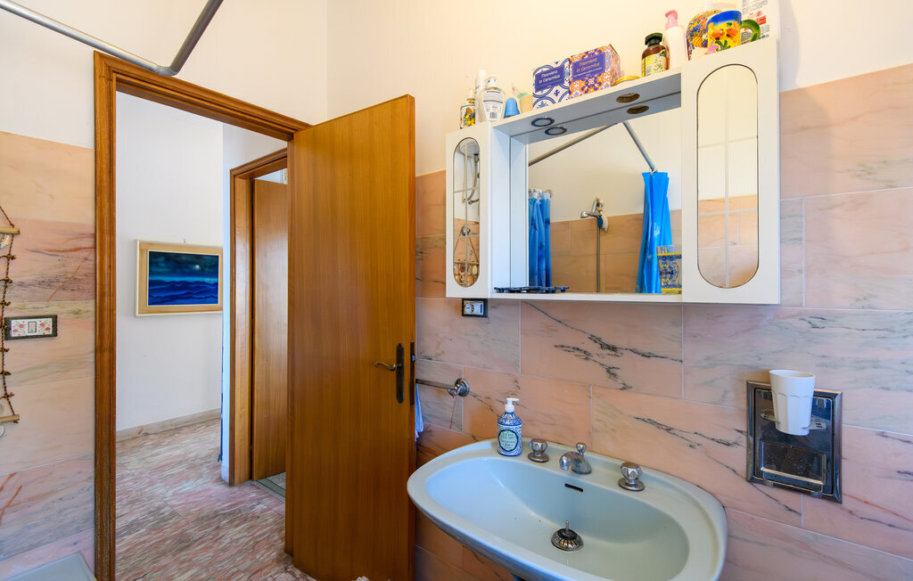 Appartement 6 personnes à Porto San Giorgio - Photo 30
