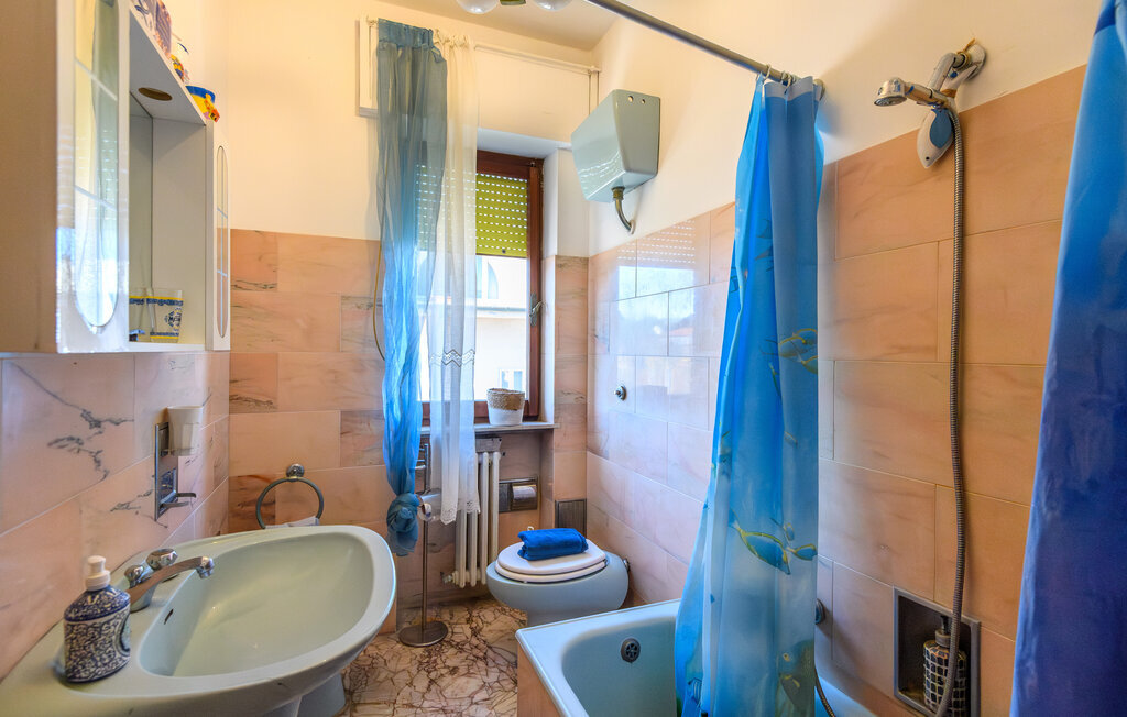 Appartement 6 personnes à Porto San Giorgio - Photo 31