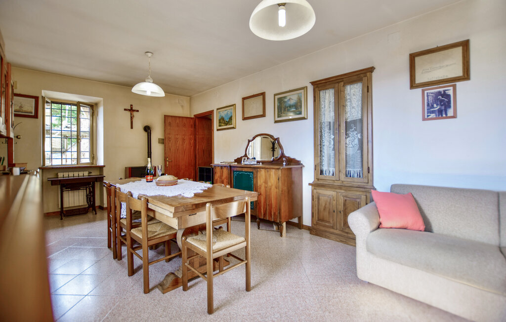 Maison 8 personnes à Metato - Photo 4