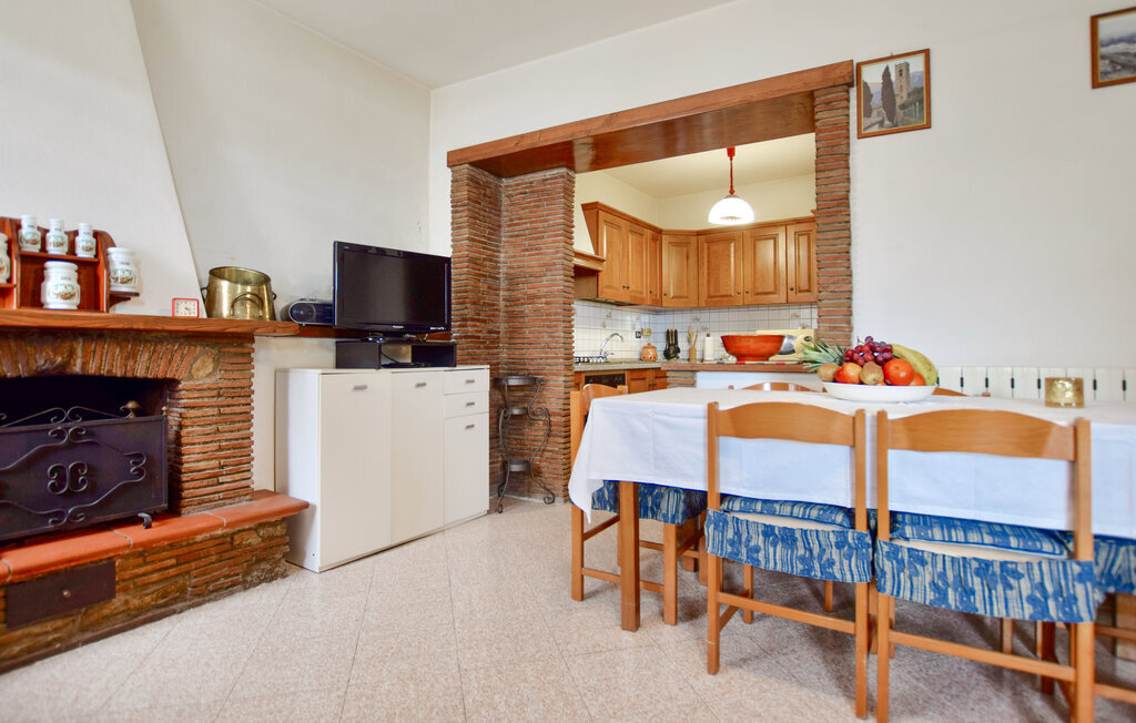 Maison 8 personnes à Metato - Photo 5