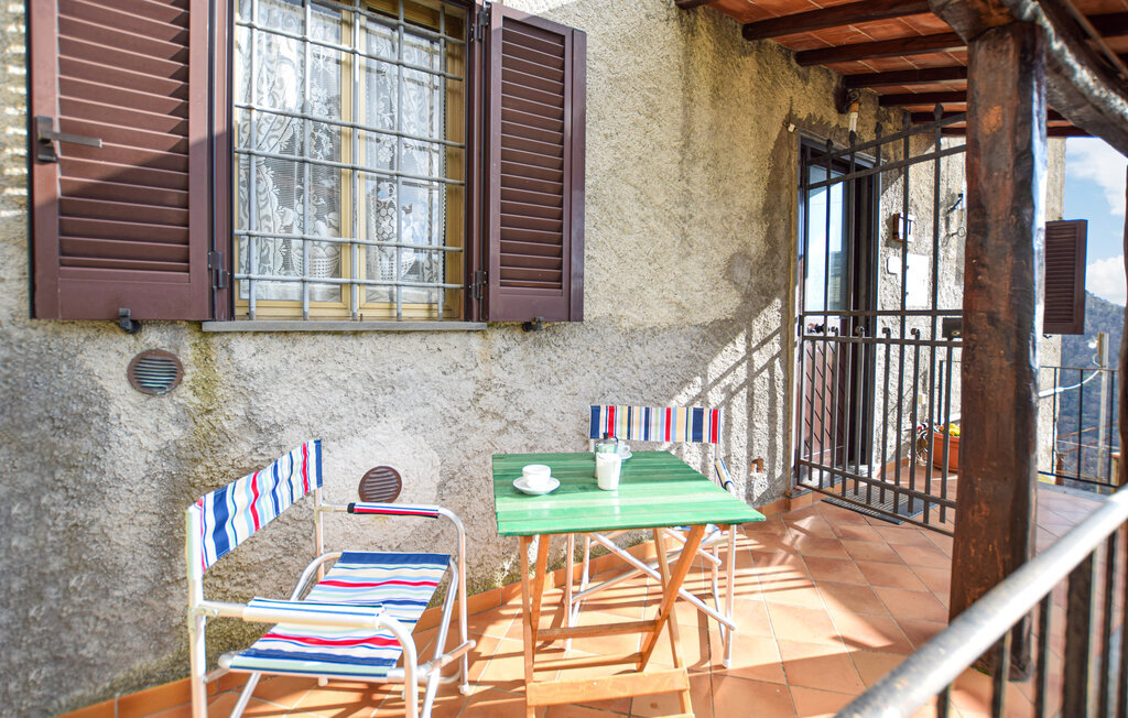 Maison 8 personnes à Metato - Photo 7