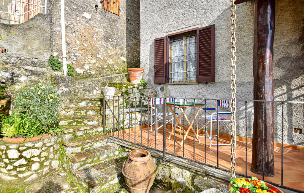 Maison 8 personnes à Metato - Photo 10