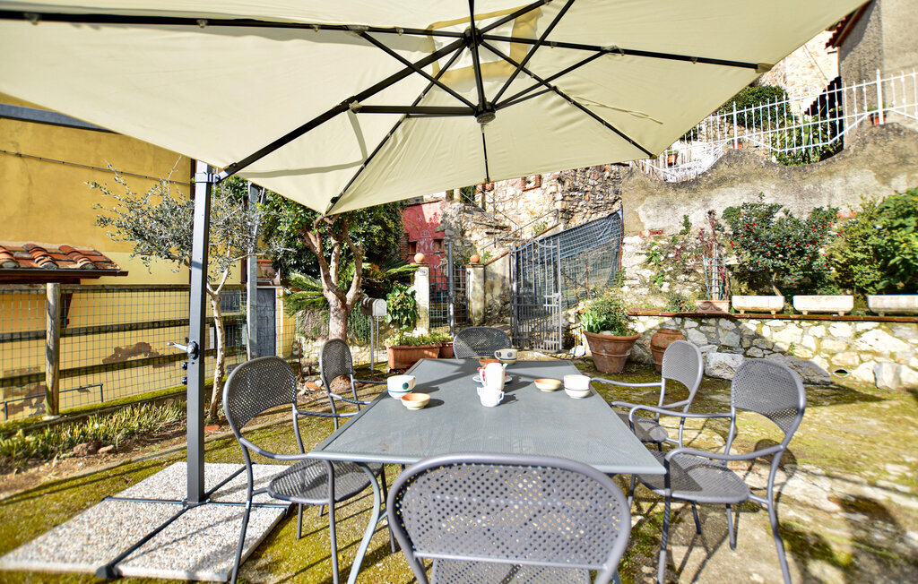 Maison 8 personnes à Metato - Photo 12