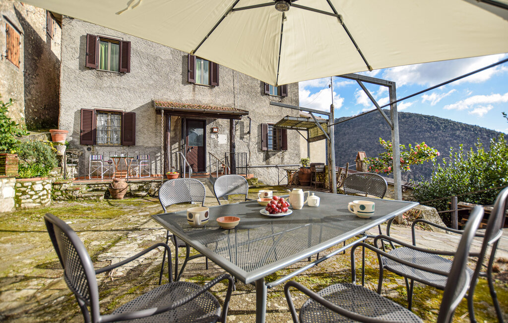 Maison 8 personnes à Metato - Photo 13