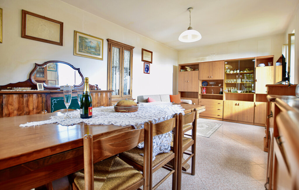 Maison 8 personnes à Metato - Photo 20