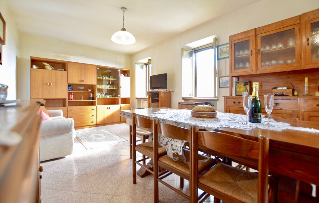 Maison 8 personnes à Metato - Photo 21