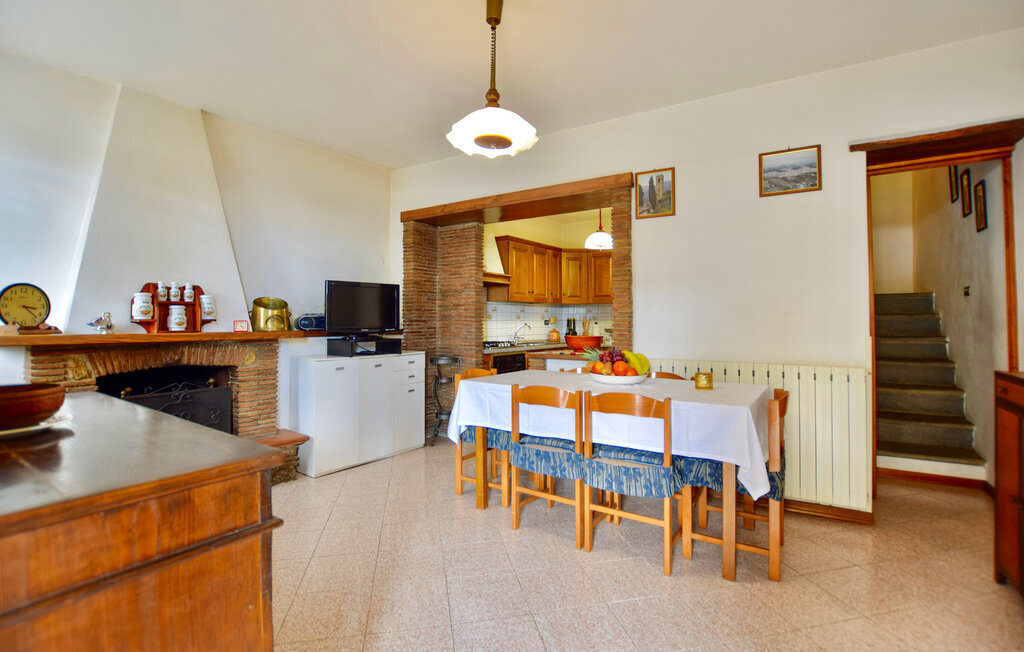 Maison 8 personnes à Metato - Photo 22