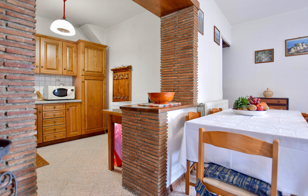 Maison 8 personnes à Metato - Photo 23
