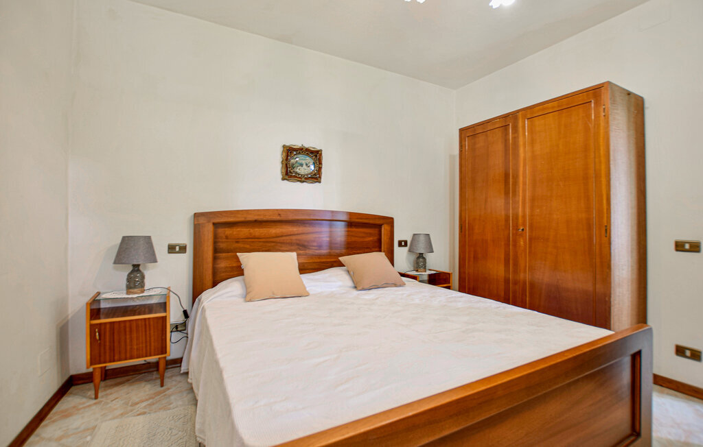 Maison 8 personnes à Metato - Photo 24