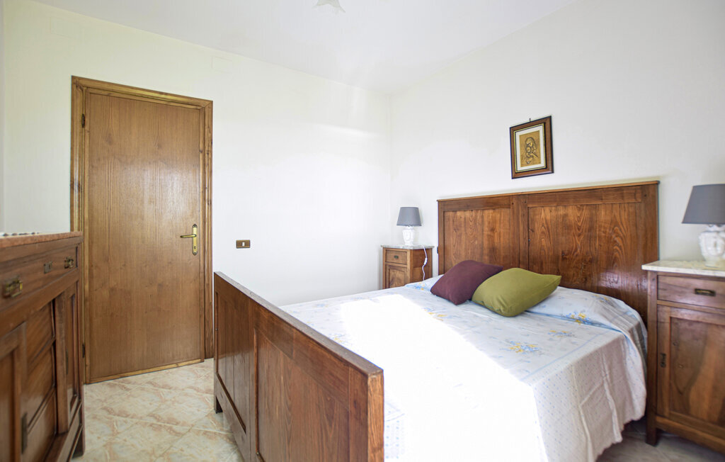 Maison 8 personnes à Metato - Photo 25
