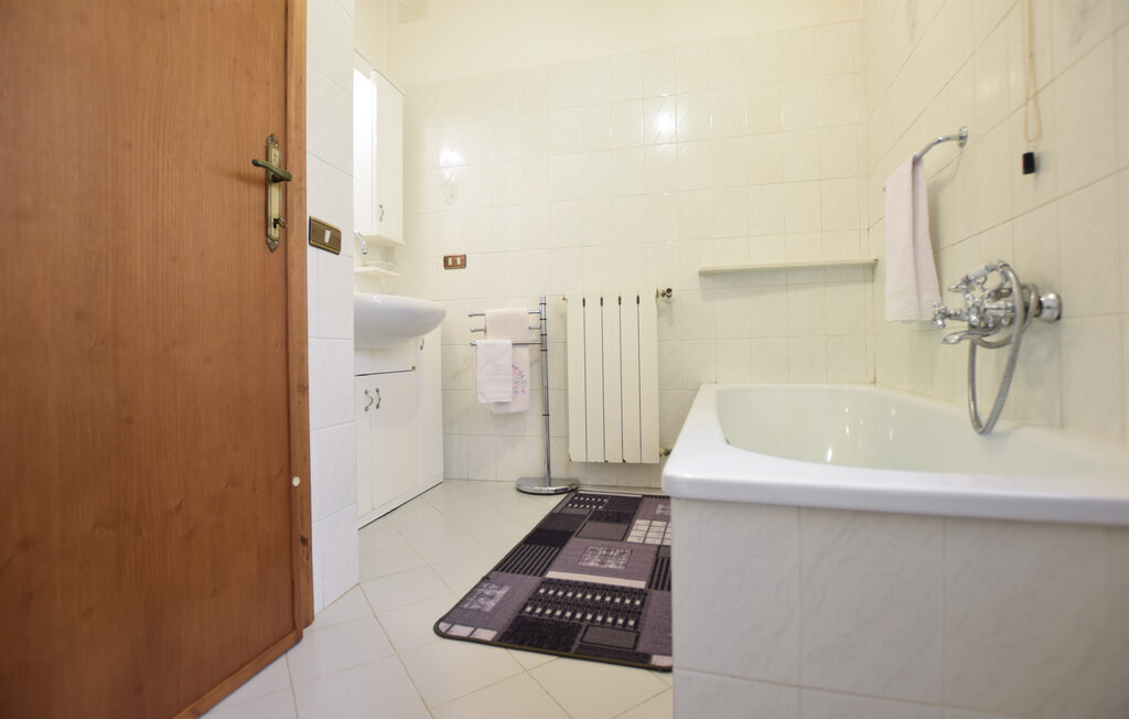 Maison 8 personnes à Metato - Photo 27