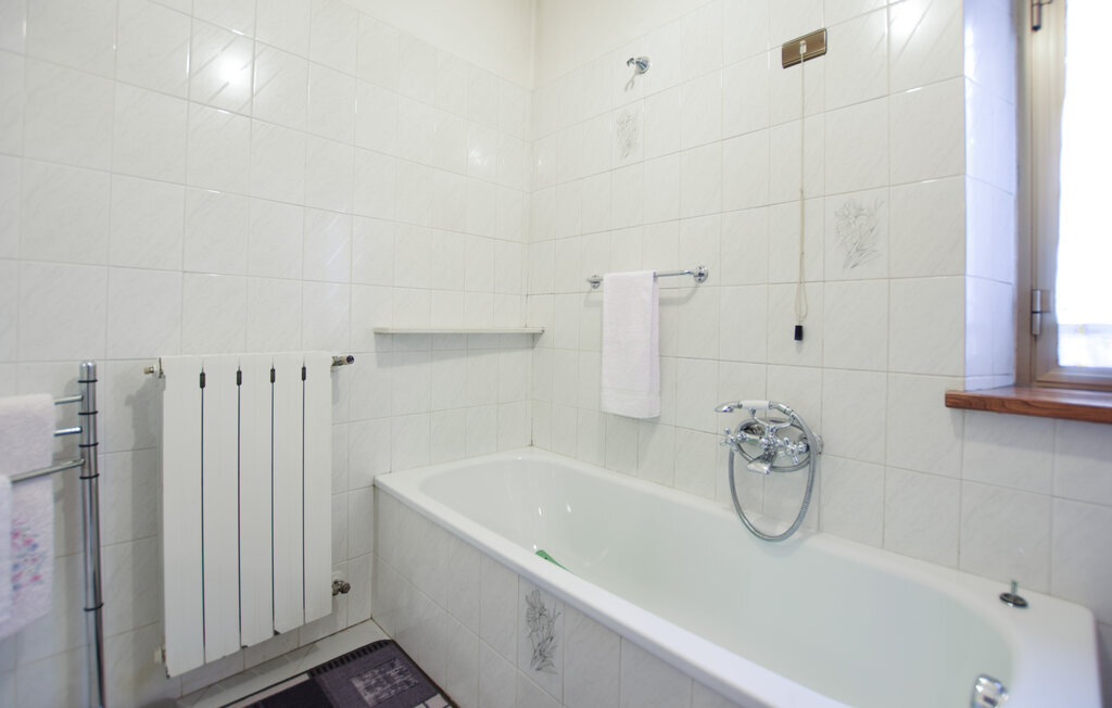Maison 8 personnes à Metato - Photo 28