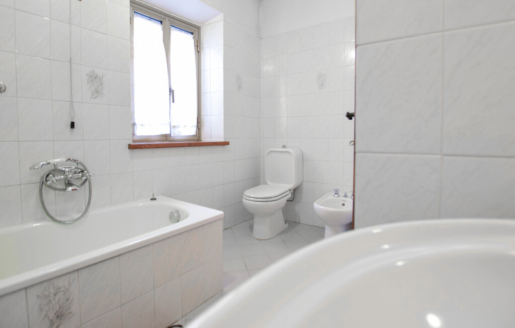 Maison 8 personnes à Metato - Photo 29