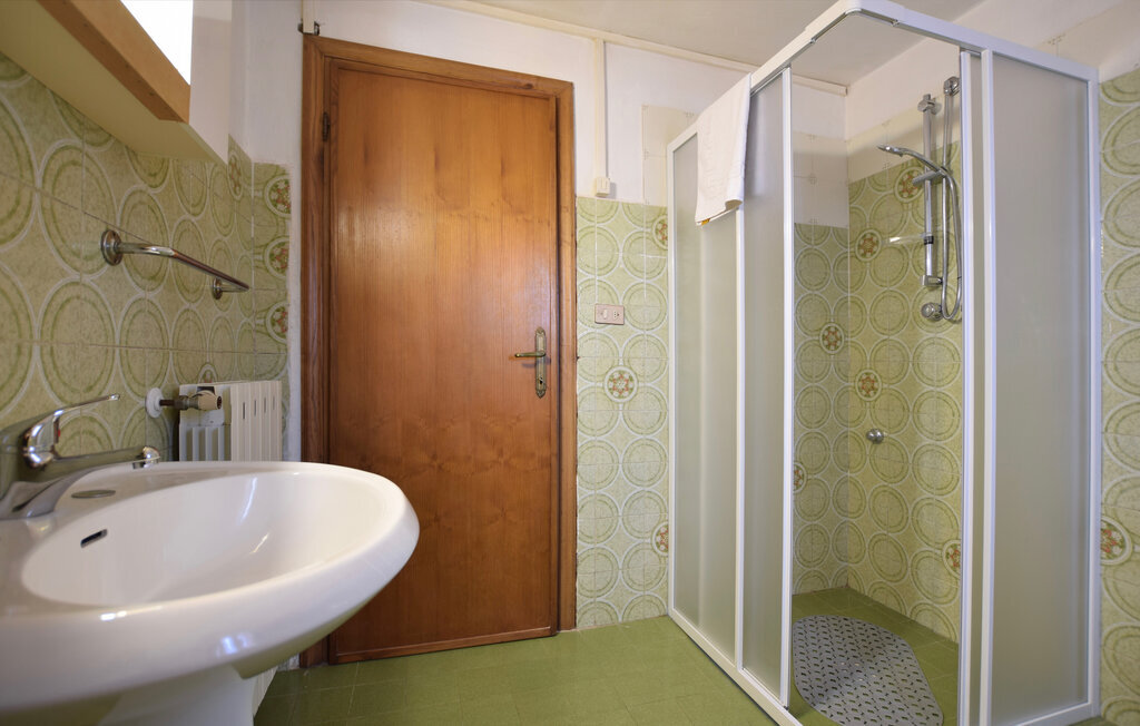 Maison 8 personnes à Metato - Photo 30