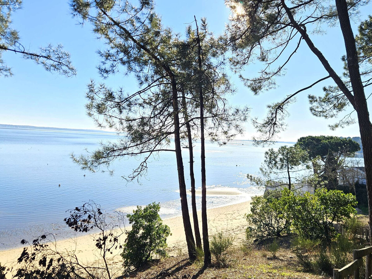 Villa rénovée avec piscine chauffée, proche plage, idéale famille et amis - Photo 4