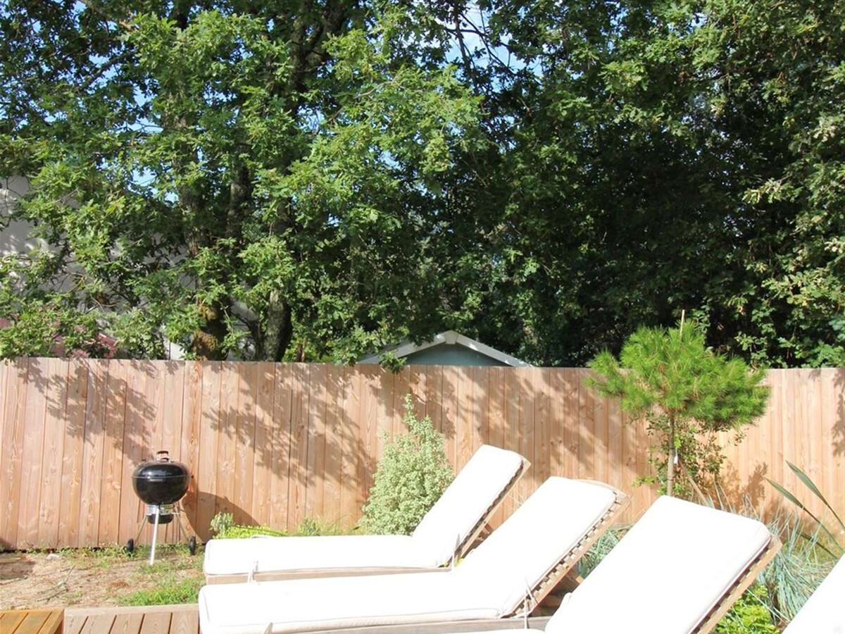Villa rénovée avec piscine chauffée, proche plage, idéale famille et amis - Photo 21