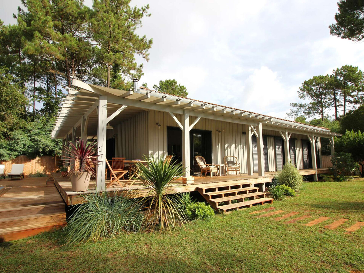 Villa rénovée avec piscine chauffée, proche plage, idéale famille et amis - Photo 23