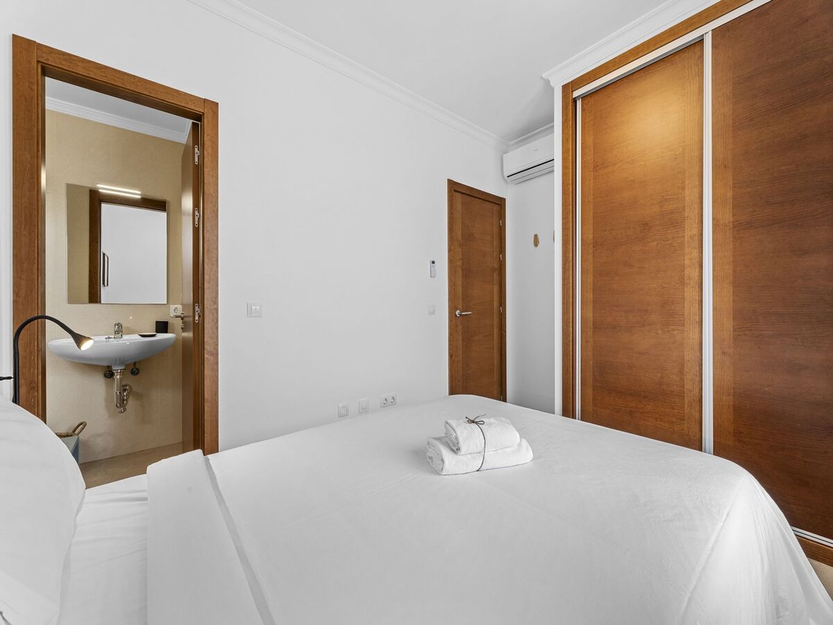 Villa Rosa - 8 pers., piscine chauffée à Playa Blanca - Photo 12