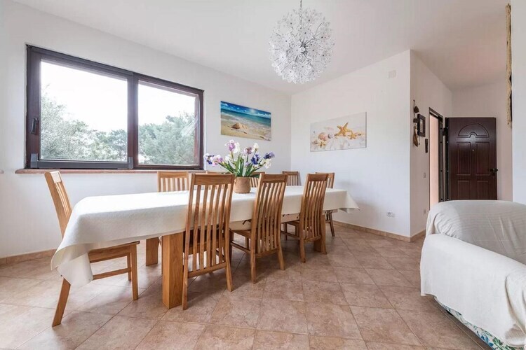 Villa la Fata - 8 personnes à 200m de la plage - Photo 2