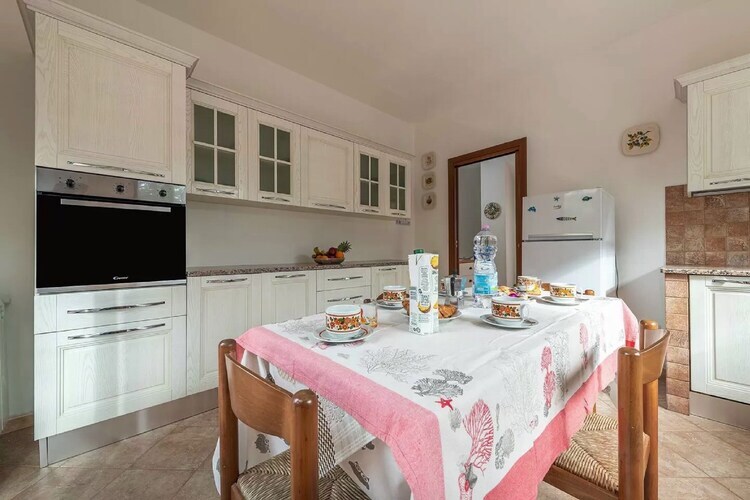 Villa la Fata - 8 personnes à 200m de la plage - Photo 3