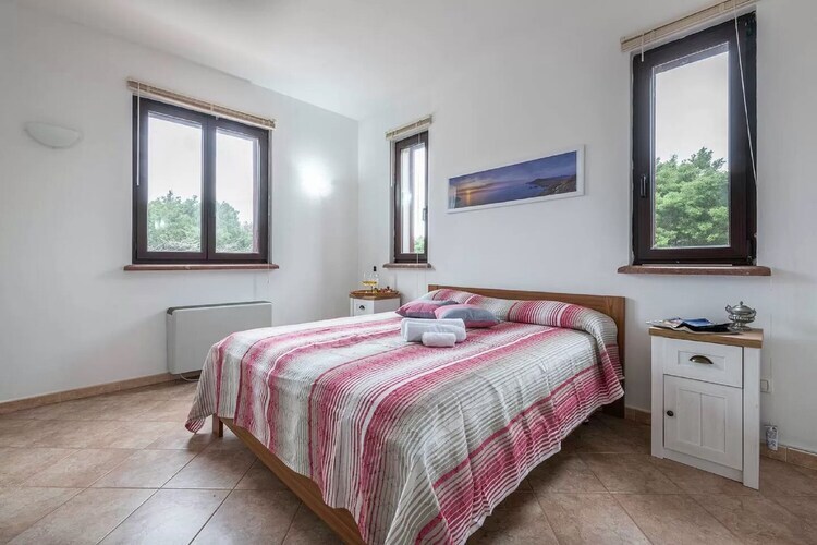 Villa la Fata - 8 personnes à 200m de la plage - Photo 4