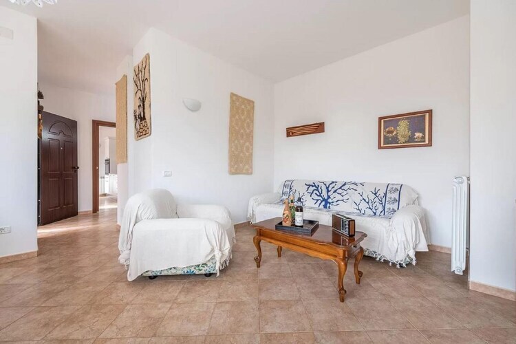 Villa la Fata - 8 personnes à 200m de la plage - Photo 6