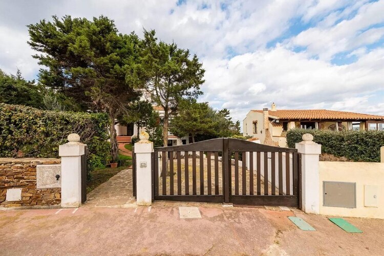 Villa la Fata - 8 personnes à 200m de la plage - Photo 7