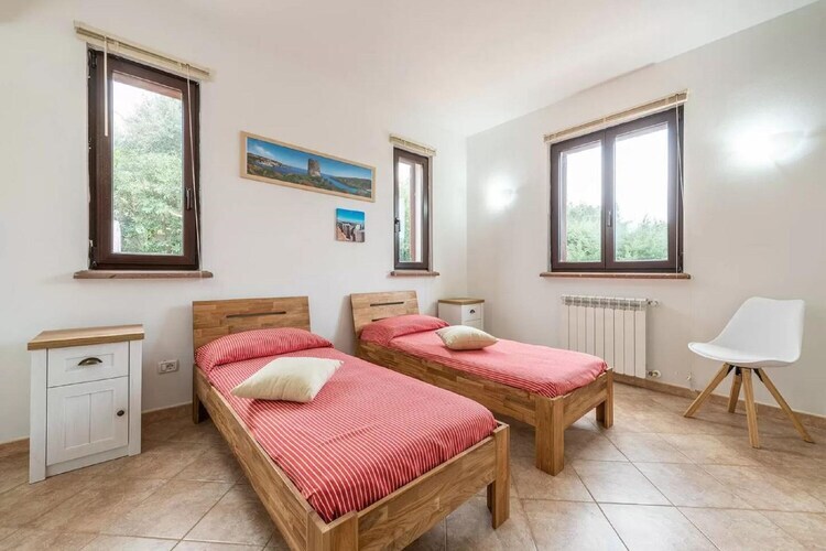 Villa la Fata - 8 personnes à 200m de la plage - Photo 17