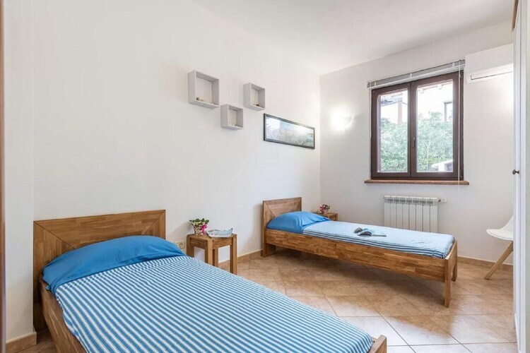 Villa la Fata - 8 personnes à 200m de la plage - Photo 22