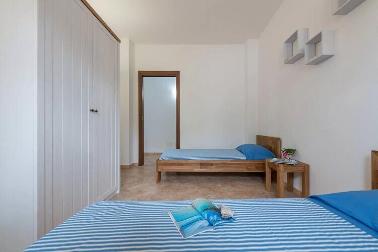 Villa la Fata - 8 personnes à 200m de la plage - Photo 23