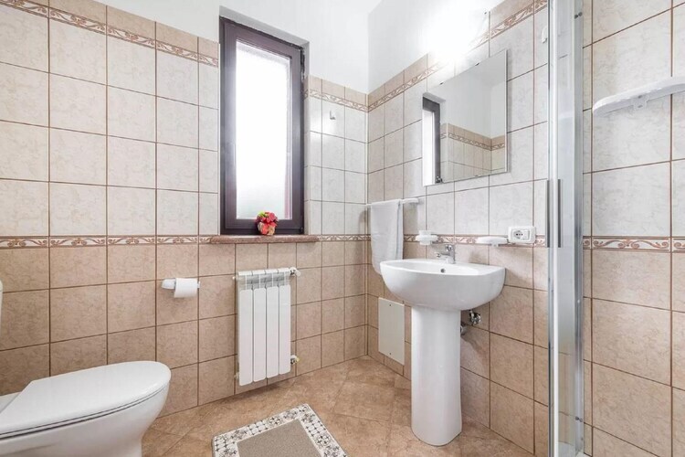 Villa la Fata - 8 personnes à 200m de la plage - Photo 25