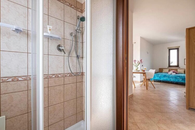 Villa la Fata - 8 personnes à 200m de la plage - Photo 27