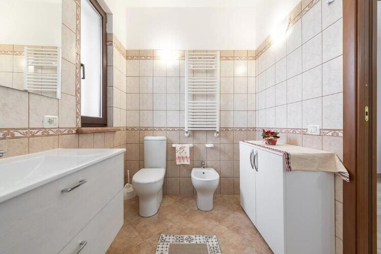 Villa la Fata - 8 personnes à 200m de la plage - Photo 29