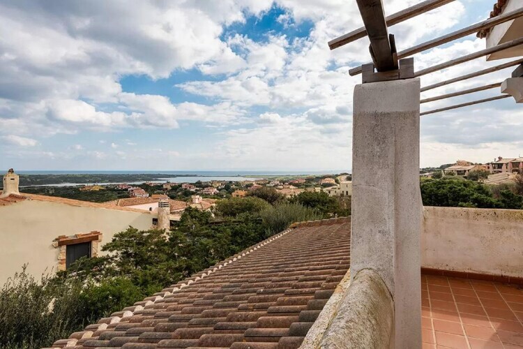 Villa la Fata - 8 personnes à 200m de la plage - Photo 32