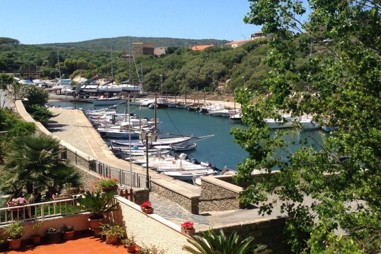 Villa la Fata - 8 personnes à 200m de la plage - Photo 37