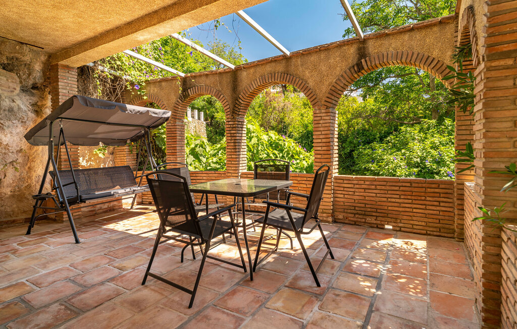 Stunning Home in Casarabonela, Maison 20 personnes à Casarabonela - Photo 3