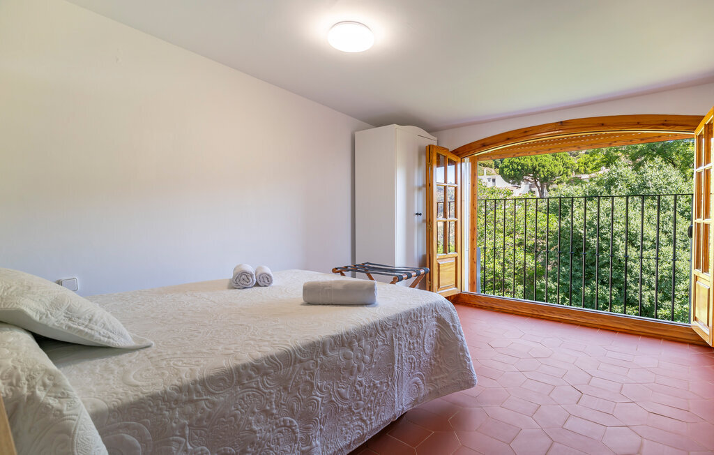 Stunning Home in Casarabonela, Maison 20 personnes à Casarabonela - Photo 31