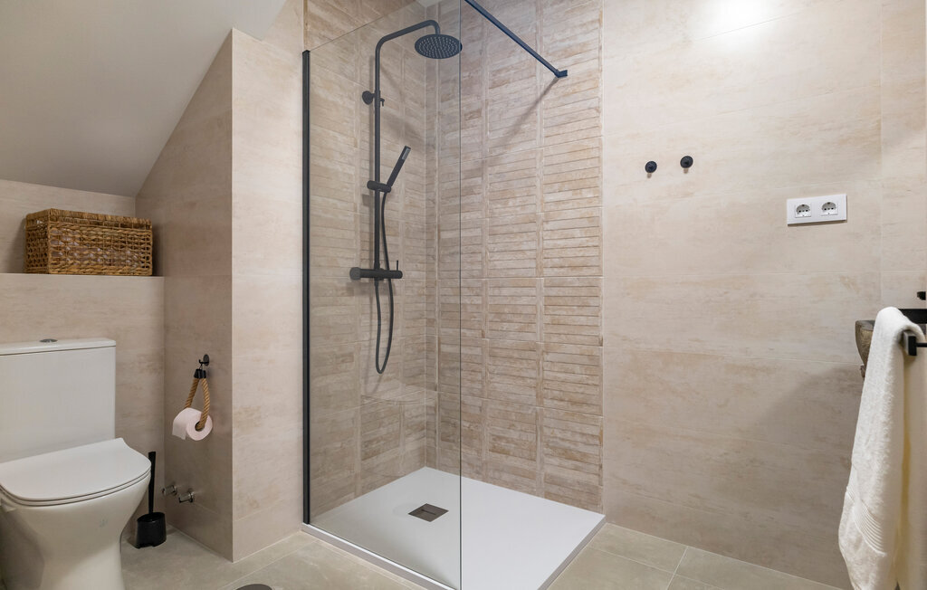 Stunning Home in Casarabonela, Maison 20 personnes à Casarabonela - Photo 44