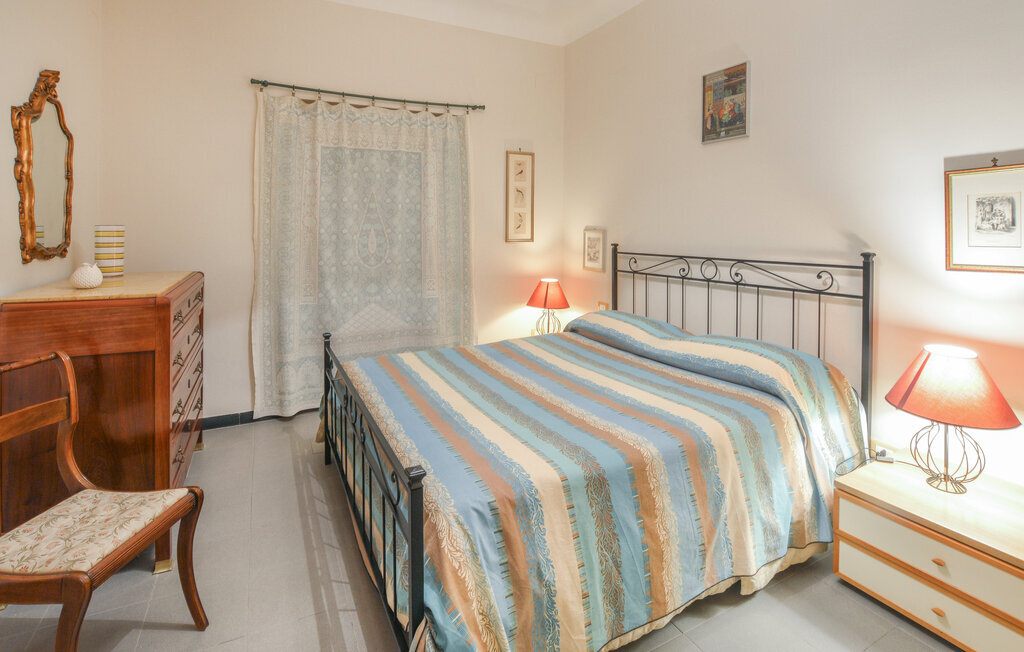 Appartement 4 personnes à Genova - Photo 3