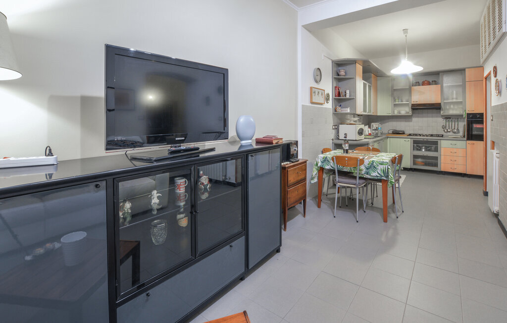 Appartement 4 personnes à Genova - Photo 4