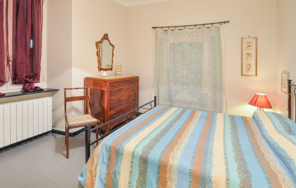 Appartement 4 personnes à Genova - Photo 9