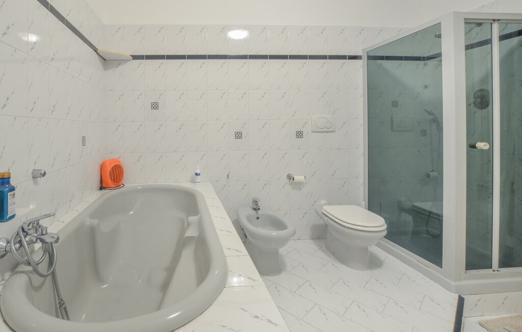 Appartement 4 personnes à Genova - Photo 15