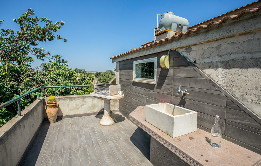 Maison 9 personnes à Rosolini - Photo 9