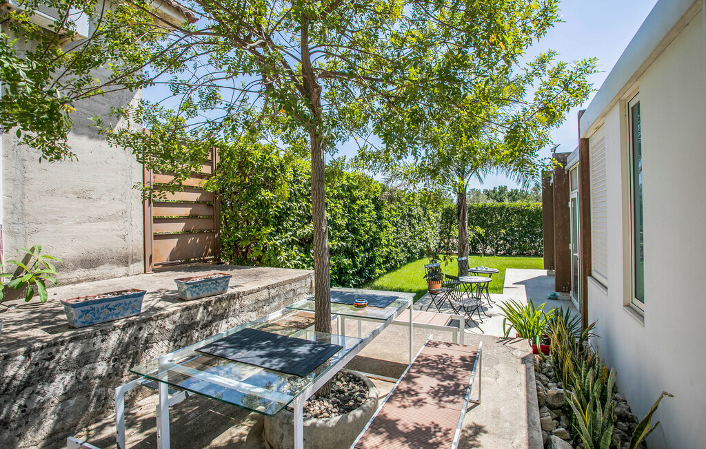 Maison 9 personnes à Rosolini - Photo 18