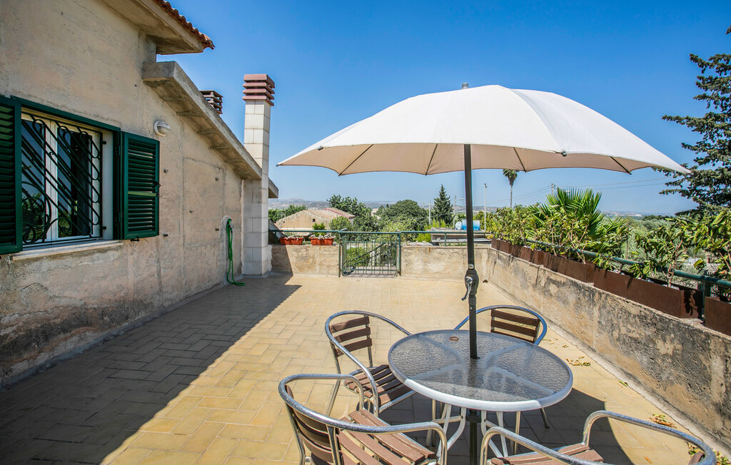 Maison 9 personnes à Rosolini - Photo 20